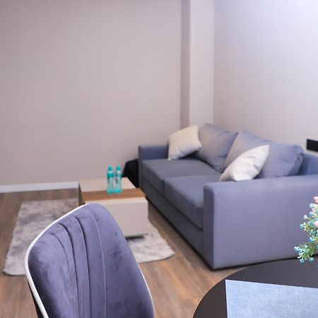 Hotel Panorama Doesjanbe Buitenkant foto